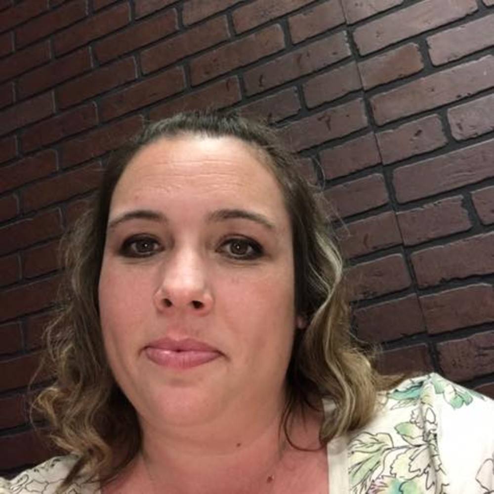 Meet your Posher, Terra